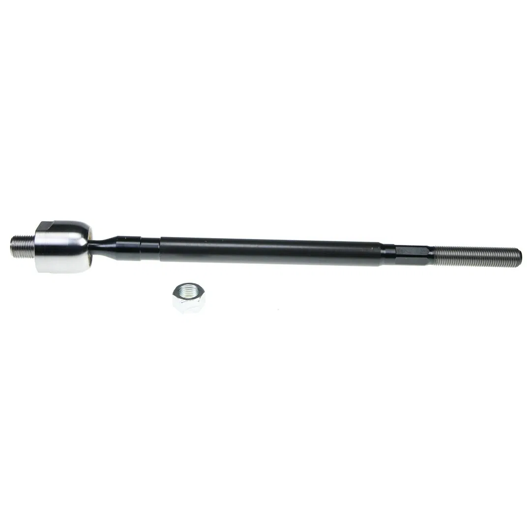 EV800513 – MOOG Tie Rod End, OE Replacement